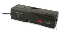 Apc SurgeArrest + Battery Backup (BE325-FR)